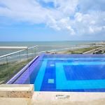 Apartamento Ocean Drive 410 Cartagena