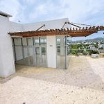 Apartamento Ocean Drive 410 Cartagena