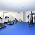 Apartamento Ocean Drive 410 Cartagena