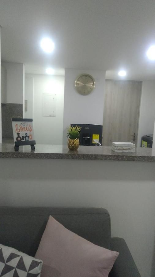 Ocean Drive 410 Apartamento *