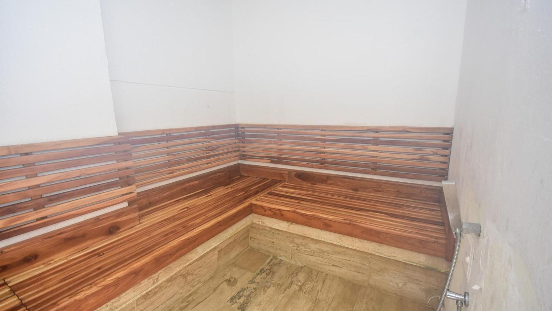 Ocean Drive 410 Apartamento *