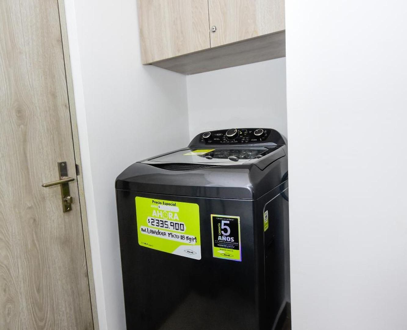 Ocean Drive 410 Apartamento