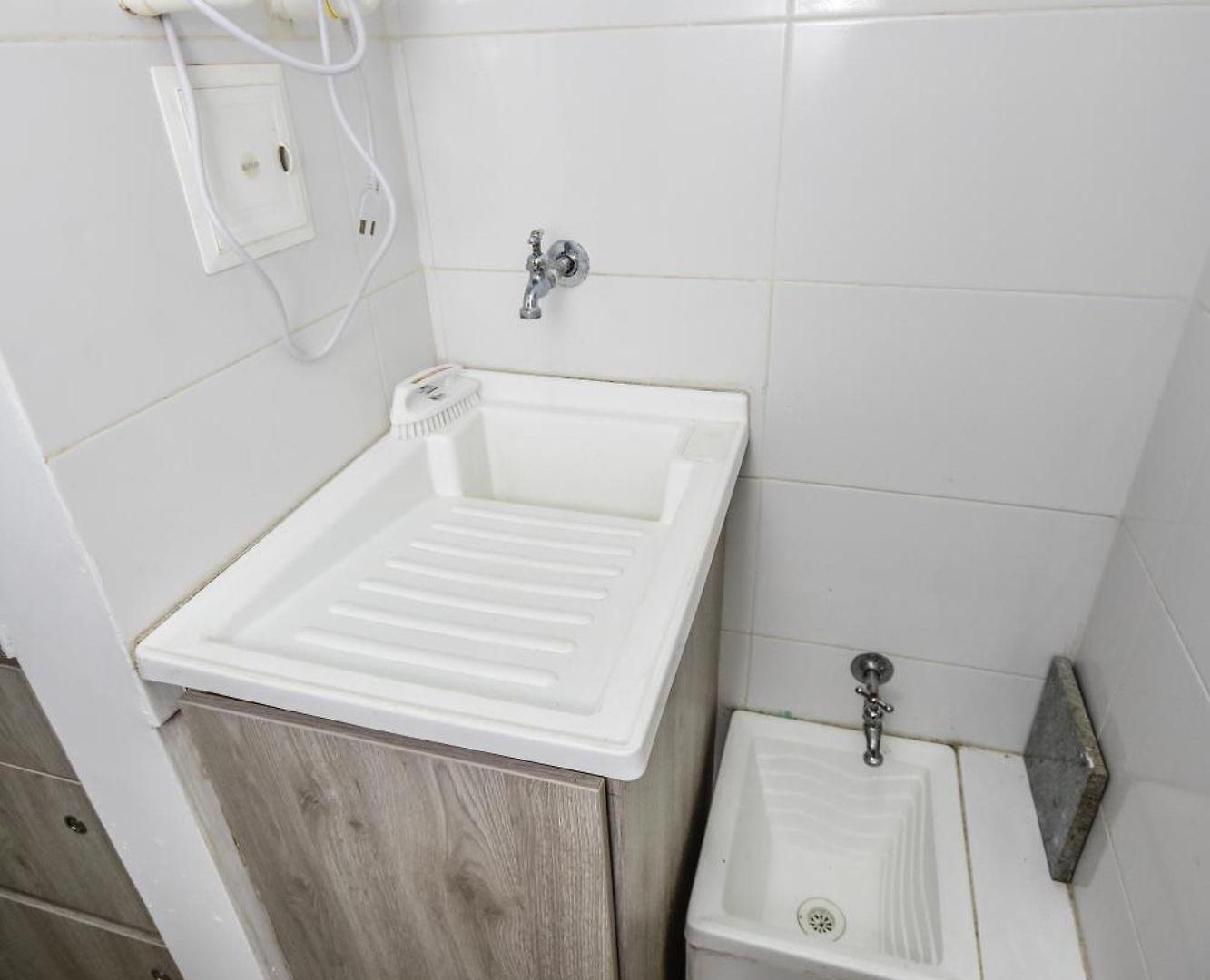 Ocean Drive 410 Apartamento Cartagena