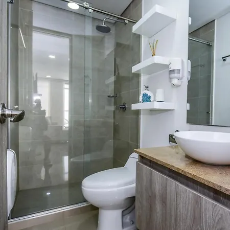 Ocean Drive 410 Apartment *